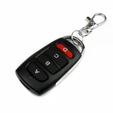 pilot-samokopiujacy-programowalny-4-kanaly-433mhz-kod-producenta-new122