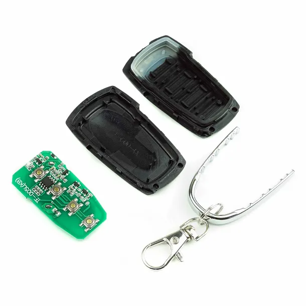 pilot-samokopiujacy-programowalny-4-kanaly-433mhz-model-pilot-samokopiujacy-programowalny-4-kanaly-433mhz