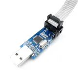 programator-isp-usbasp-atmel-avr-atmega-tasma-stan-nowy