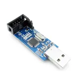 programator-isp-usbasp-atmel-avr-atmega-tasma-rodzaj-programator-mikrokontrolerow
