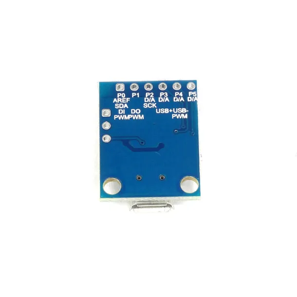 mikrokontroler-attiny85-microusb-stan-nowy