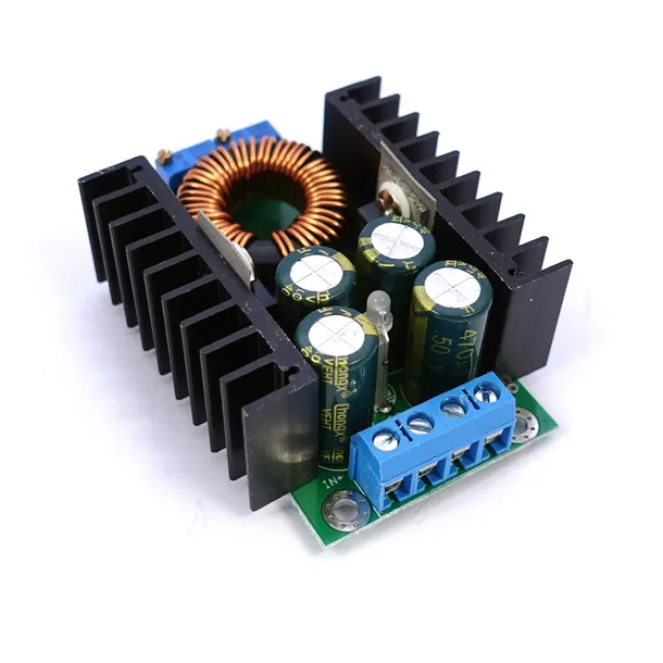 przetwornica-step-down-300w-1-5-35v-8a-dc