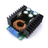 przetwornica-step-down-300w-1-5-35v-8a-dc-stan-nowy