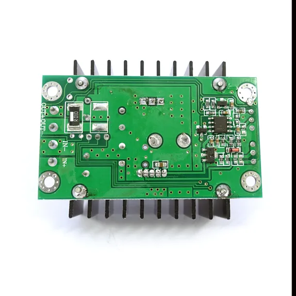 przetwornica-step-down-300w-1-5-35v-8a-dc-kod-producenta-2-c-003