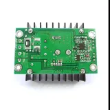 przetwornica-step-down-300w-1-5-35v-8a-dc-kod-producenta-2-c-003