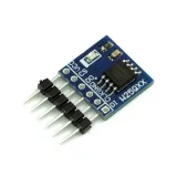 pamiec-flash-w25q64-64mbit-spi