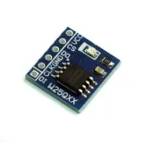 pamiec-flash-w25q64-64mbit-spi-stan-nowy