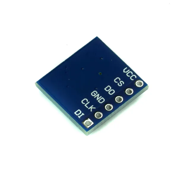 pamiec-flash-w25q64-64mbit-spi-kod-producenta-3-f-014