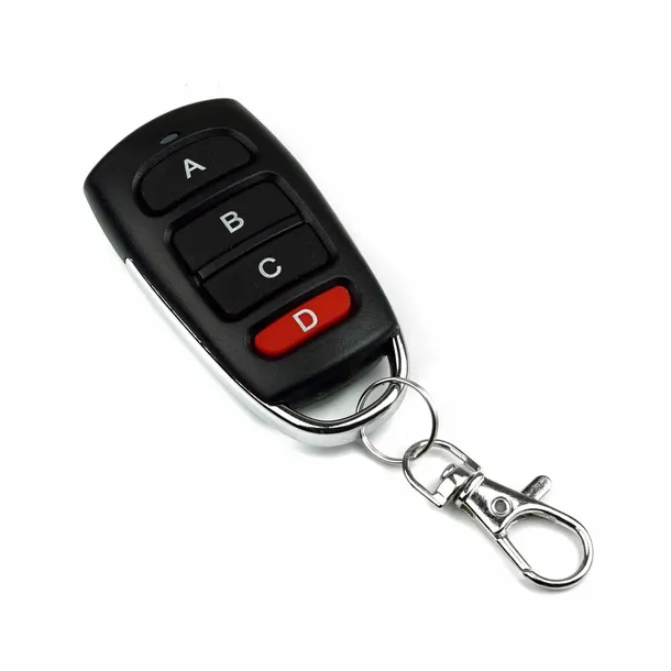 pilot-samokopiujacy-programowalny-4-kanaly-433mhz