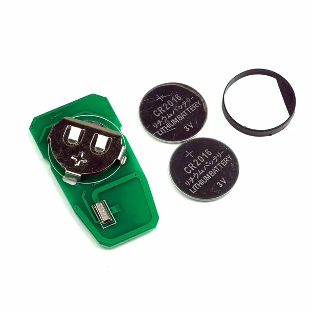 pilot-samokopiujacy-programowalny-4-kanaly-433mhz-model-pilot-samokopiujacy-programowalny-4-kanaly-433mhz