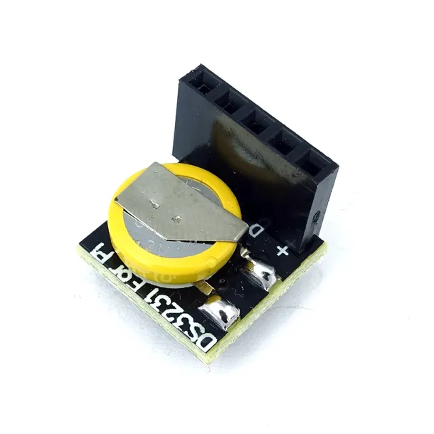 modul-zegara-rtc-ds3231-mini-raspberry-pi-bateria