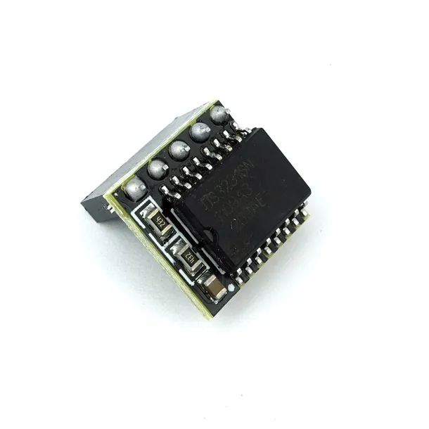 modul-zegara-rtc-ds3231-mini-raspberry-pi-bateria-stan-nowy