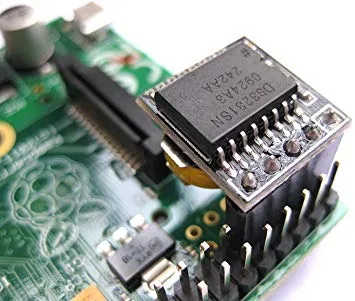 modul-zegara-rtc-ds3231-mini-raspberry-pi-bateria-rodzaj-modul-rozszerzajacy