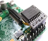 modul-zegara-rtc-ds3231-mini-raspberry-pi-bateria-rodzaj-modul-rozszerzajacy