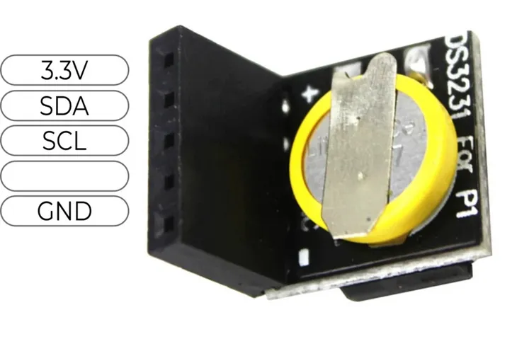 modul-zegara-rtc-ds3231-mini-raspberry-pi-bateria-kod-producenta-5904162804627