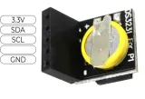 modul-zegara-rtc-ds3231-mini-raspberry-pi-bateria-kod-producenta-5904162804627