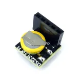 modul-zegara-rtc-ds3231-mini-dla-raspberry-pi-z-ba
