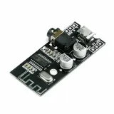 adapter-audio-bluetooth-5-0-aux-mini-jack-mh-mx28