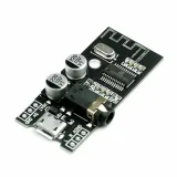 adapter-audio-bluetooth-5-0-aux-mini-jack-mh-mx28-stan-nowy