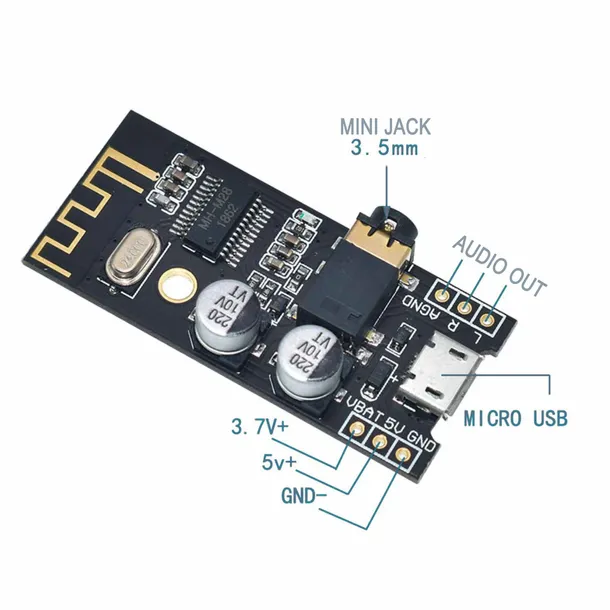 adapter-audio-bluetooth-5-0-aux-mini-jack-mh-mx28-kod-producenta-3-b-057