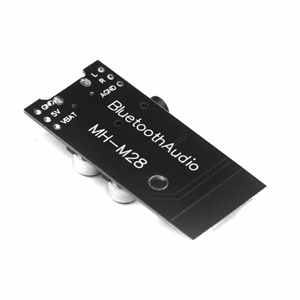 adapter-audio-bluetooth-5-0-aux-mini-jack-mh-mx28-model-adapter-audio-bluetooth-5-0-aux-mini-jack-mh-mx28
