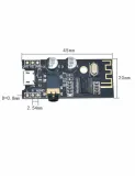 adapter-audio-bluetooth-5-0-aux-mini-jack-mh-mx28-producent-elektroweb