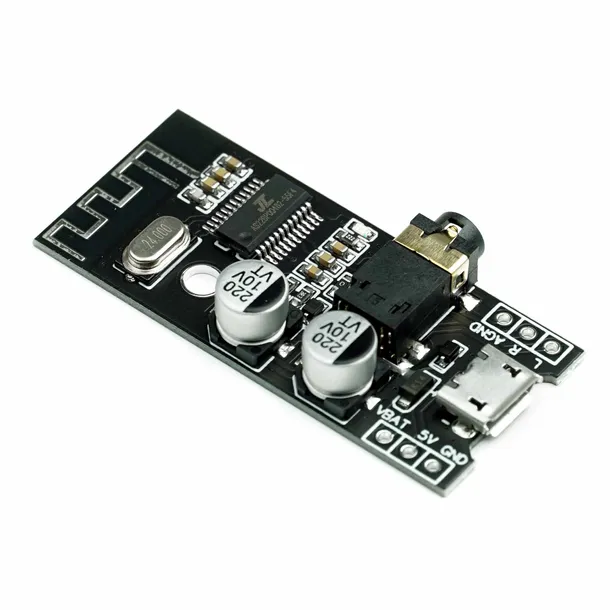 adapter-audio-bluetooth-5-0-aux-mini-jack-mh-mx28-rodzaj-wzmacniacz
