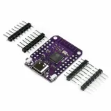 esp32-s2-mini-s2fn4r2-wifi-wemos-micropython-4mb