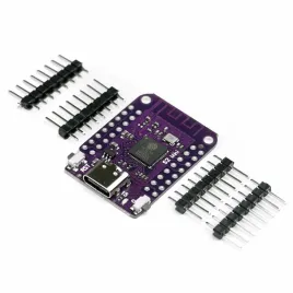 esp32-s2-mini-s2fn4r2-wifi-wemos-micropython-4mb