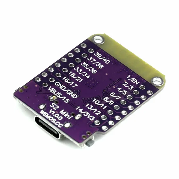 esp32-s2-mini-s2fn4r2-wifi-wemos-micropython-4mb-model-esp32-s2-mini-s2fn4r2-wifi-wemos-micropython-4mb