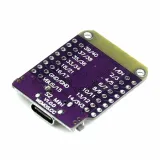 esp32-s2-mini-s2fn4r2-wifi-wemos-micropython-4mb-model-esp32-s2-mini-s2fn4r2-wifi-wemos-micropython-4mb