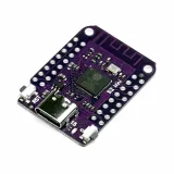 esp32-s2-mini-s2fn4r2-wifi-wemos-micropython-4mb-rodzaj-sterownik