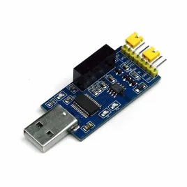 konwerter-ft232rl-usb-ttl-uart-izolowany-do-1000v