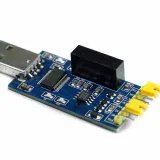 konwerter-ft232rl-usb-ttl-uart-izolowany-do-1000v-kod-producenta-3-f-056