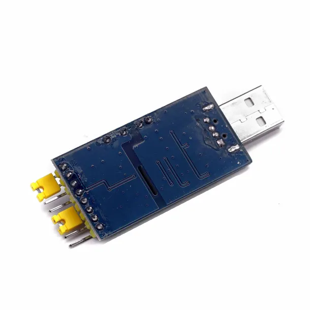 konwerter-ft232rl-usb-ttl-uart-izolowany-do-1000v-model-konwerter-ft232rl-usb-ttl-uart-izolowany-do-1000v