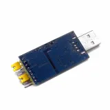 konwerter-ft232rl-usb-ttl-uart-izolowany-do-1000v-model-konwerter-ft232rl-usb-ttl-uart-izolowany-do-1000v