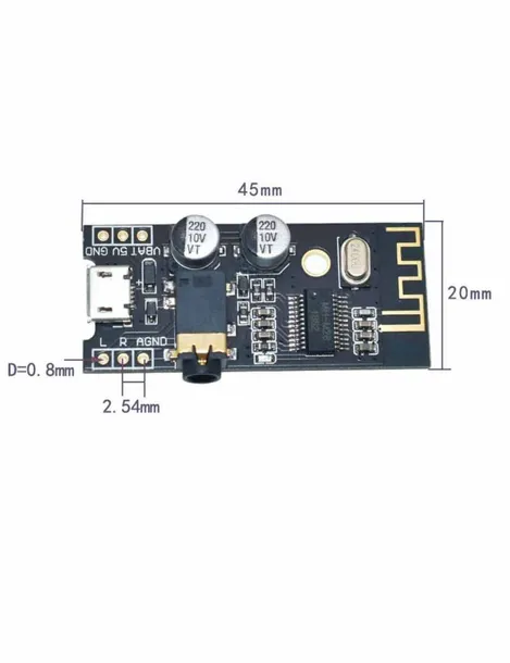 adapter-audio-bluetooth-5-0-aux-mini-jack-mh-mx28-rodzaj-inny