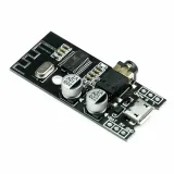 adapter-audio-bluetooth-5-0-aux-mini-jack-mh-mx28-stan-nowy-kod-producenta-3-b-057