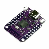 esp32-s2-mini-s2fn4r2-wifi-wemos-micropython-4mb-stan-nowy