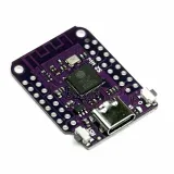 esp32-s2-mini-s2fn4r2-wifi-wemos-micropython-4mb-rodzaj-sterownik