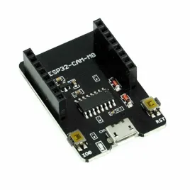 programator-esp32-cam-podstawka-usb-ch340