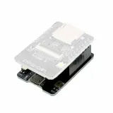 programator-esp32-cam-podstawka-usb-ch340-stan-nowy