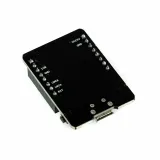 programator-esp32-cam-podstawka-usb-ch340-kod-producenta-3-f-033