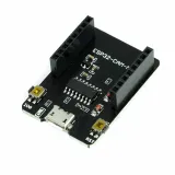programator-esp32-cam-podstawka-usb-ch340-producent-elektroweb