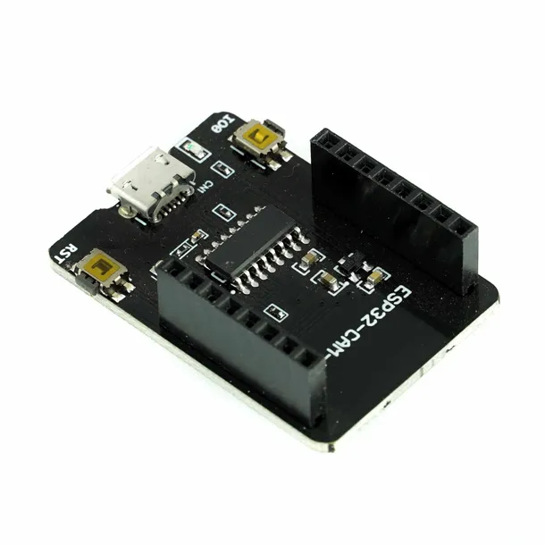 programator-esp32-cam-podstawka-usb-ch340-rodzaj-inny
