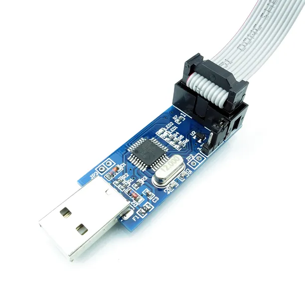 programator-isp-usbasp-atmel-avr-atmega-adapter-kod-producenta-3-f-034