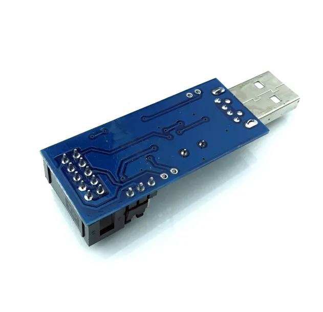 programator-isp-usbasp-atmel-avr-atmega-adapter-producent-elektroweb