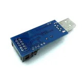 programator-isp-usbasp-atmel-avr-atmega-adapter-producent-elektroweb