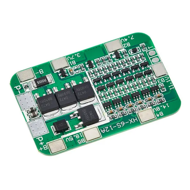 bms-6s-15a-li-ion-18650-25-2v