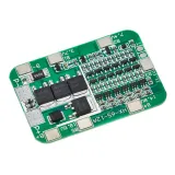 bms-6s-15a-li-ion-18650-25-2v